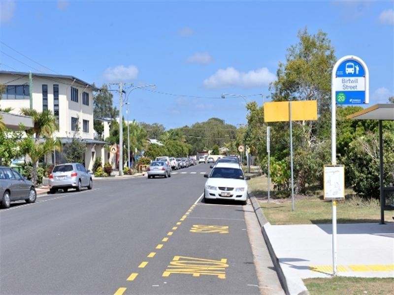 Shop 14/21 Birtwill Street, Coolum Beach QLD 4573