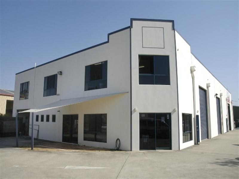 21 Action Street, Noosaville QLD 4566