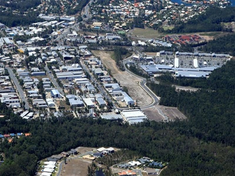 21 Action Street, Noosaville QLD 4566