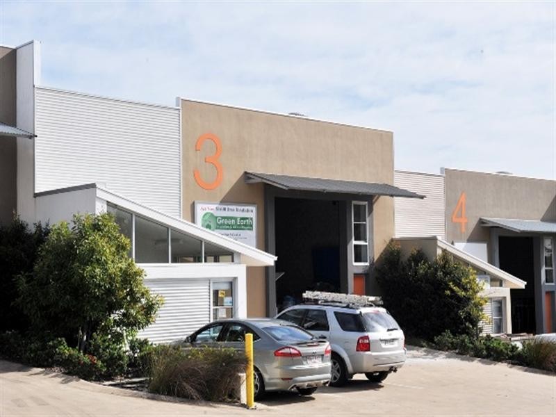 Unit 3/170 Eumundi Road, Noosaville QLD 4566