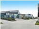 Unit 3/170 Eumundi Road, Noosaville QLD 4566
