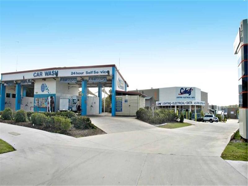 Unit 3/170 Eumundi Road, Noosaville QLD 4566