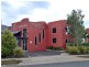 Unit 5/47 Gateway Drive, Noosaville QLD 4566