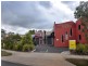 Unit 5/47 Gateway Drive, Noosaville QLD 4566
