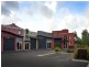 Unit 5/47 Gateway Drive, Noosaville QLD 4566