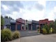 Unit 5/47 Gateway Drive, Noosaville QLD 4566
