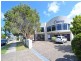 Suites 1 & 2/12 Williams Street, Coolum Beach QLD 4573