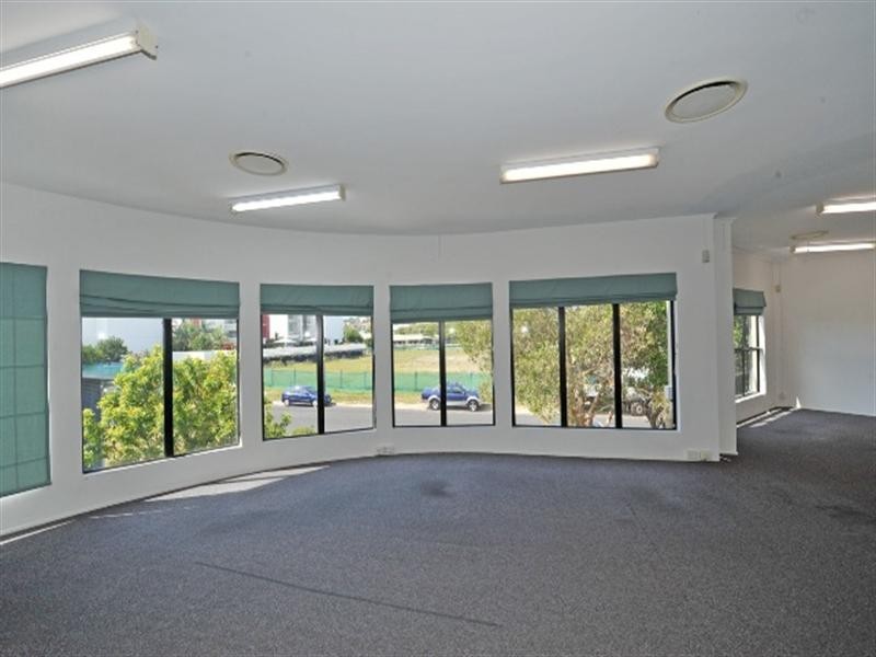 Suites 1 & 2/12 Williams Street, Coolum Beach QLD 4573