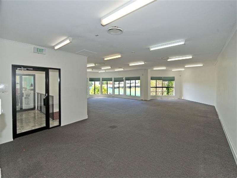 Suites 1 & 2/12 Williams Street, Coolum Beach QLD 4573