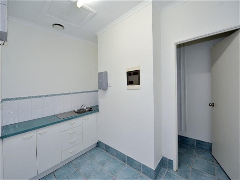 Suites 1 & 2/12 Williams Street, Coolum Beach QLD 4573