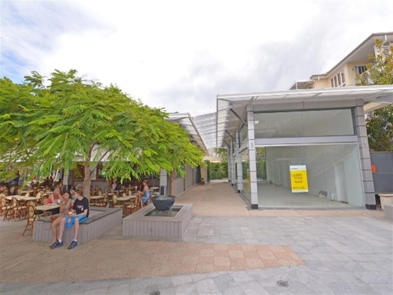Shop 6/32 Hastings Street, Noosa Heads QLD 4567
