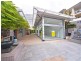 Shop 6/32 Hastings Street, Noosa Heads QLD 4567