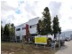 Lease A/63 Rene Street, Noosaville QLD 4566