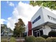 Lease A/63 Rene Street, Noosaville QLD 4566