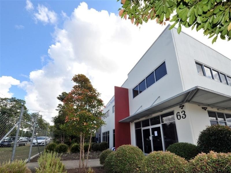 Lease A/63 Rene Street, Noosaville QLD 4566