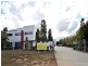 Lease A/63 Rene Street, Noosaville QLD 4566