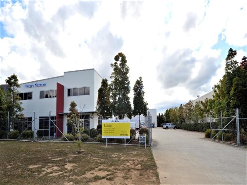 Lease A/63 Rene Street, Noosaville QLD 4566