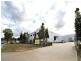 Lease A/63 Rene Street, Noosaville QLD 4566