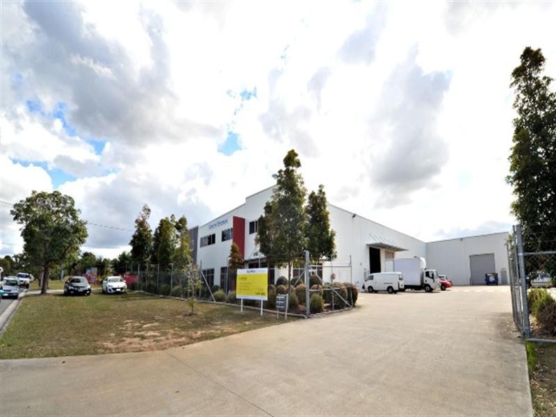 Lease A/63 Rene Street, Noosaville QLD 4566
