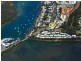 Area “B & C”/17-19 Hilton Terrace, Tewantin QLD 4565