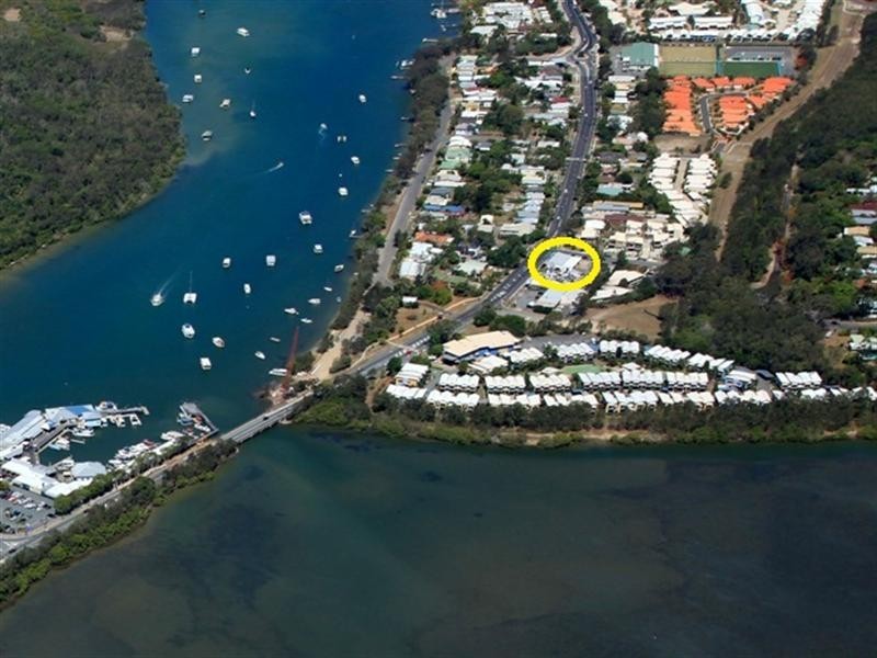 Area “B & C”/17-19 Hilton Terrace, Tewantin QLD 4565