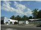 Area “B & C”/17-19 Hilton Terrace, Tewantin QLD 4565
