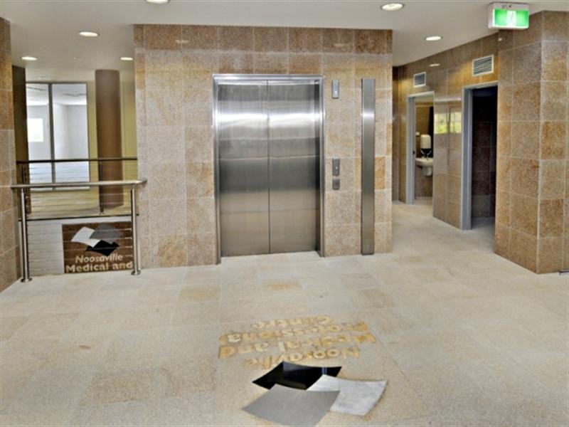 Suite 3.05/90 Goodchap Street, Noosaville QLD 4566