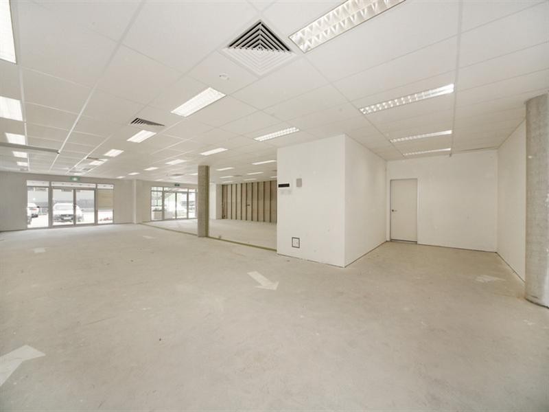 Suite 3.06a/90 Goodchap Street, Noosaville QLD 4566