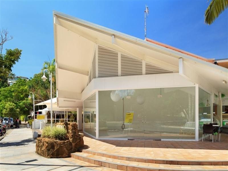 Shop 1/50 Hastings Street, Noosa Heads QLD 4567