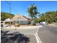 Shop 1/50 Hastings Street, Noosa Heads QLD 4567