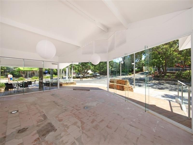 Shop 1/50 Hastings Street, Noosa Heads QLD 4567