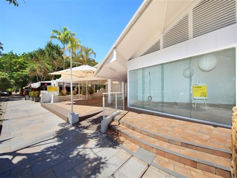 Shop 2/50 Hastings Street, Noosa Heads QLD 4567