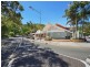 Shop 2/50 Hastings Street, Noosa Heads QLD 4567