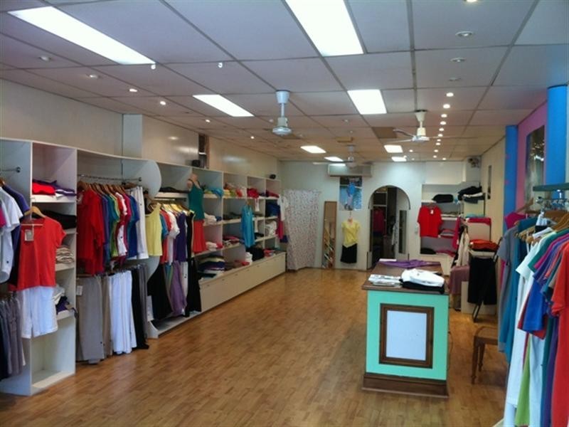 Shop 8/29 Sunshine Beach Road, Noosa Heads QLD 4567