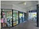 Shop 8/29 Sunshine Beach Road, Noosa Heads QLD 4567