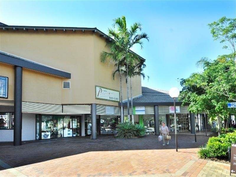 Shop 8/29 Sunshine Beach Road, Noosa Heads QLD 4567