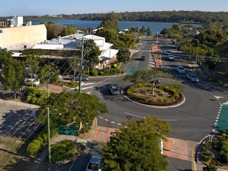 Shop 3/84 Poinciana Avenue, Tewantin QLD 4565