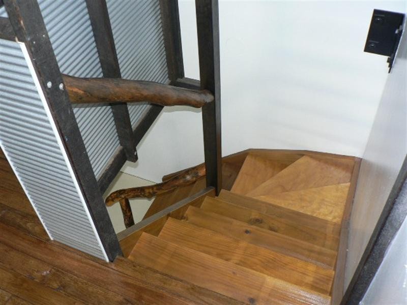 Unit 2/59 Gateway Drive, Noosaville QLD 4566