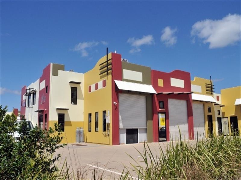 Unit 2/59 Gateway Drive, Noosaville QLD 4566