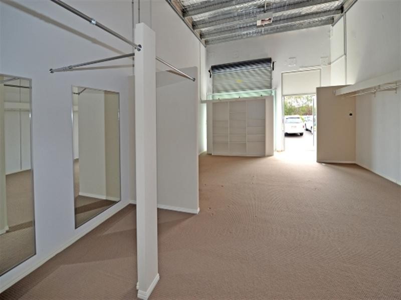 Unit 3/27 Gateway Drive, Noosaville QLD 4566