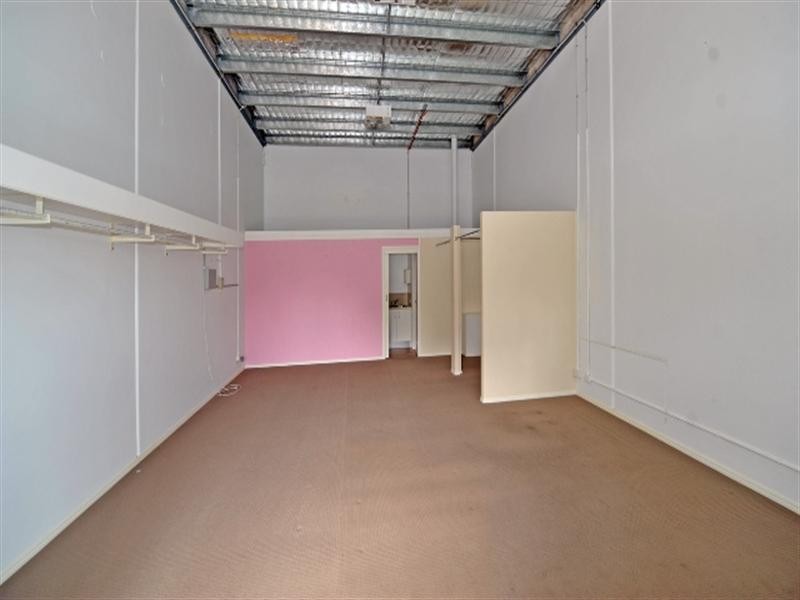 Unit 3/27 Gateway Drive, Noosaville QLD 4566