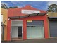 Unit 3/27 Gateway Drive, Noosaville QLD 4566