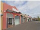 Unit 3/27 Gateway Drive, Noosaville QLD 4566