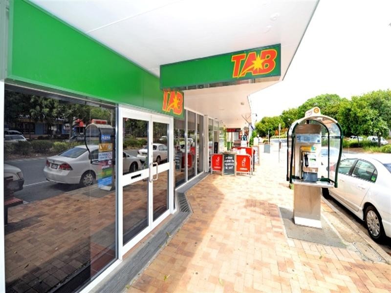 Shop 4/6 Sunshine Beach Road, Noosa Heads QLD 4567