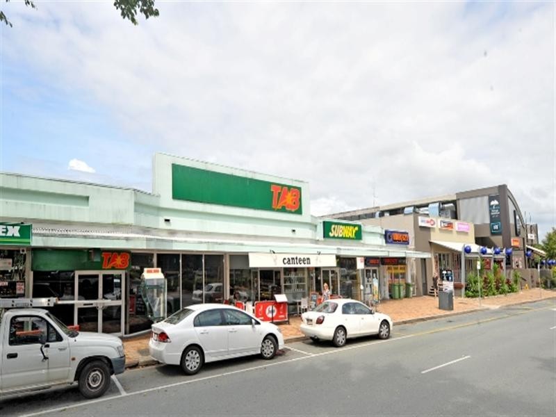 Shop 4/6 Sunshine Beach Road, Noosa Heads QLD 4567