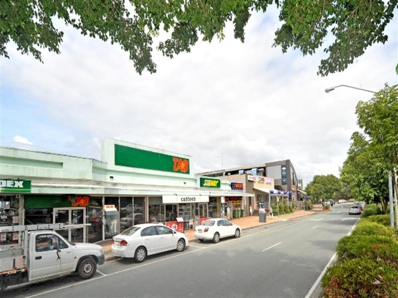 Shop 4/6 Sunshine Beach Road, Noosa Heads QLD 4567