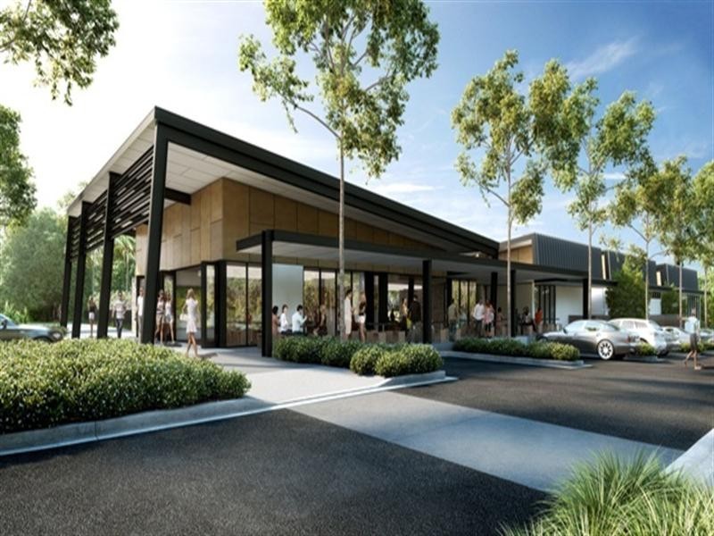 222 The Avenue, Peregian Springs QLD 4573