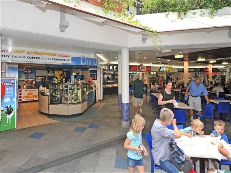 Shop 25/18 Hastings Street, Noosa Heads QLD 4567