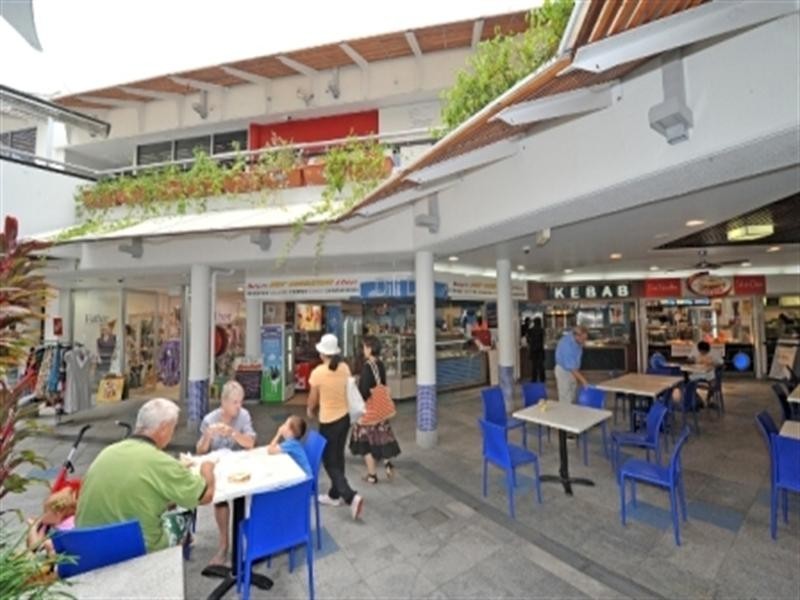 Shop 25/18 Hastings Street, Noosa Heads QLD 4567