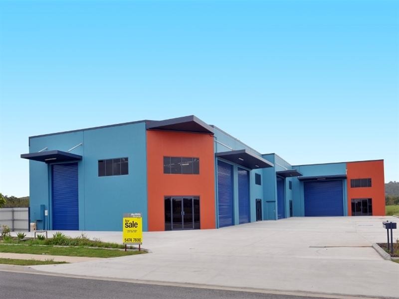 Unit 3/4 Access Crescent, Coolum Beach QLD 4573